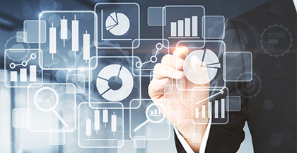 Dokumenten- Management